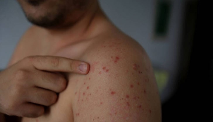 Какви са причините и защо това е опасно?