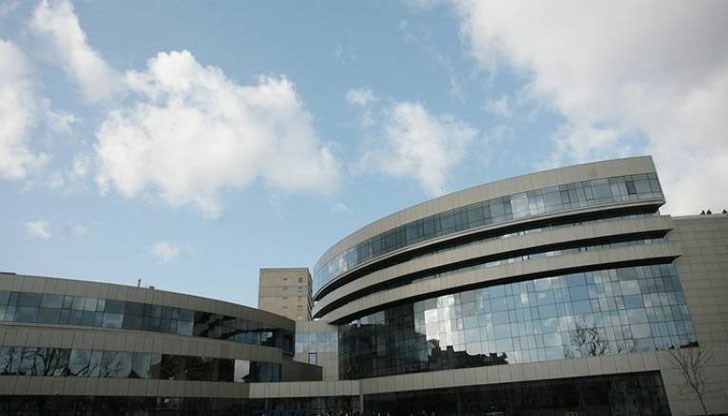 Осъденият е изнасилил единия от пострадалите