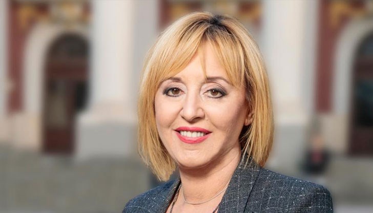 Меморандумът е смокинов лист, скриващ срамотиите на сглобката