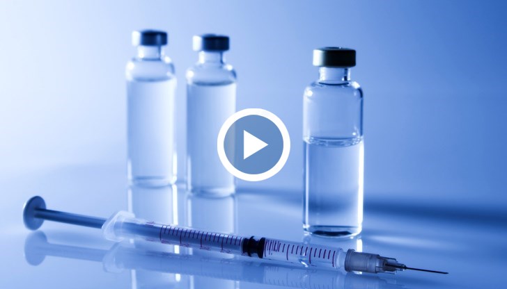 Липсват 185 000 опаковки инсулин в складовете