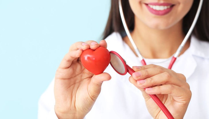 Лечебни заведения „Медика“ организират поредица скринингови кампании през февруари