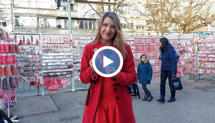 Могат да предизвикат алергични реакции и по-серизони заболявания, алармират от „Ние, потребителите“