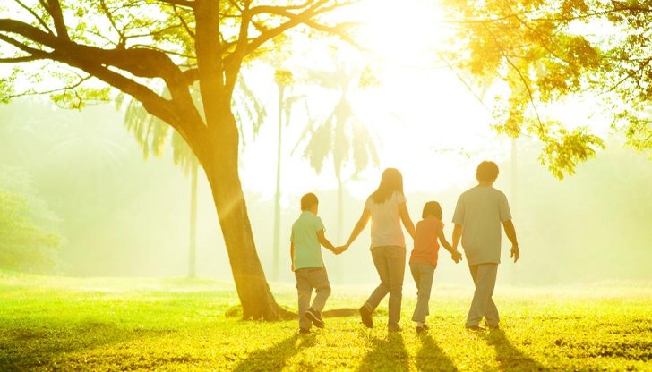 Предложението бе подкрепено при гласуването на бюджета на общинската сесия