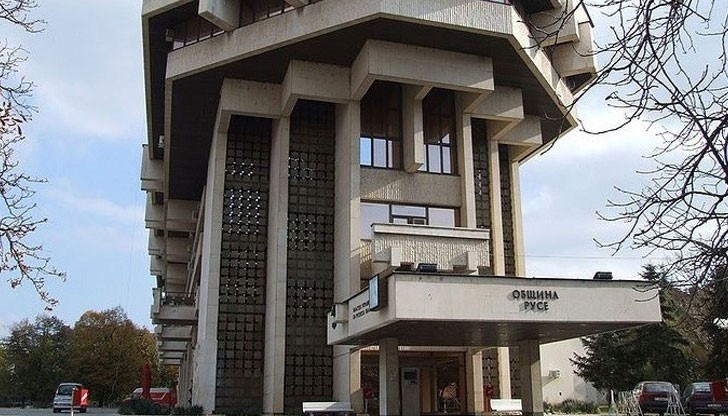 Какъв е регламентът на конкурса? Какъв е регламентът на конкурса?