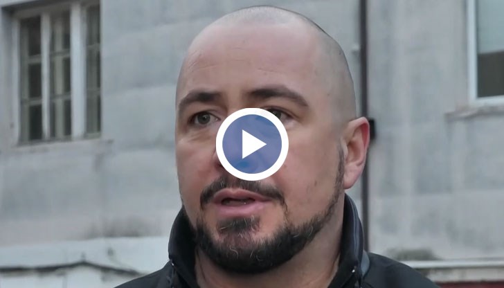 Седми ден без следа от 17-годишното момиче