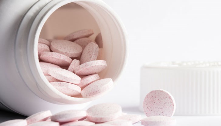 Тъй като мелатонинът се предлага като хранителна добавка, много хора не го приемат твърде сериозно