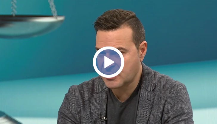 Как схемите на Нотариуса стигнаха до гръцки бизнесмени