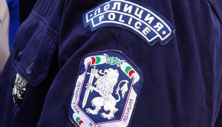 Пешеходката е починала Пешеходката е починала