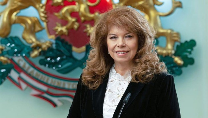 посочи, че българското здравеопазване в 21 век все още не е еднакво достъпно за всички деца в България