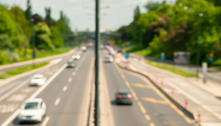 Регионалният министър обяви, че на 20 февруари ще бъде открит тунел "Железница"