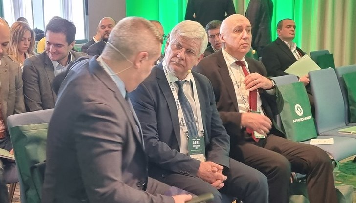 Реколта ‘23 е най-скъпата за зърнопроизводителите през последните десетина години