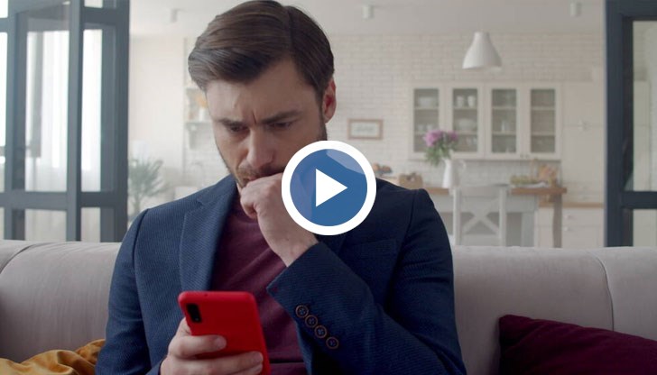 Вижте как действа престъпната схема