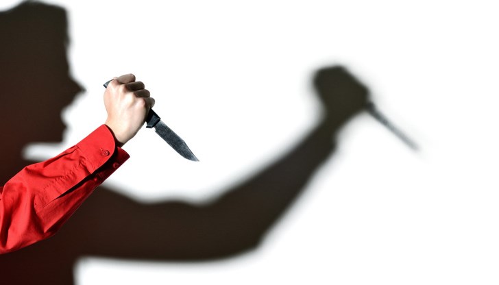 Извършителките са задържани в ареста за срок от 24 часа Извършителките са задържани в ареста за срок от 24 часа