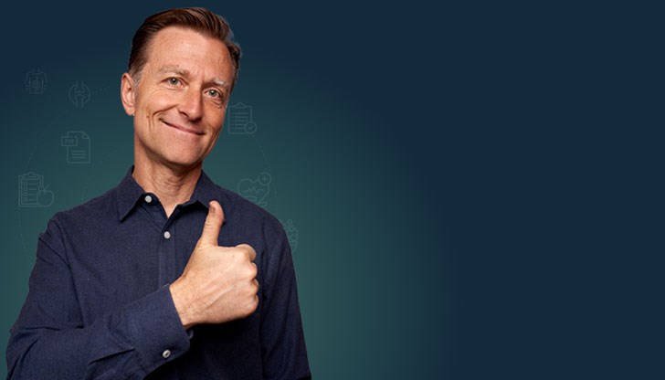 Можем да се надяваме на резултати, стига да имаме стратегия, смята диетологът