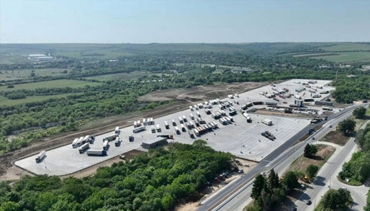 Това би генерирало печалба от над 200 000 лева годишно, заяви депутатът Иван Белчев