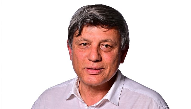 Решението може да бъде обжалвано в 7-дневен срок пред Варненския административен съд Решението може да бъде обжалвано в 7-дневен срок пред Варненския административен съд