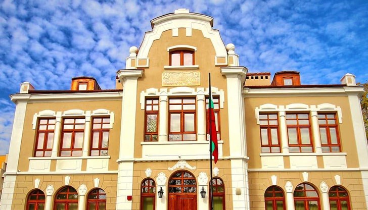 Освен него още четири училища ще получат държавна помощ