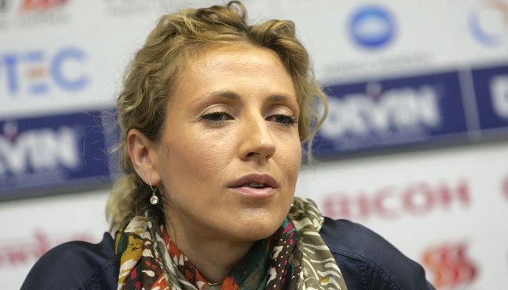 Категорично няма надежда в тези формати да бъде разкрита истината, счита съдия Цариградска Категорично няма надежда в тези формати да бъде разкрита истината, счита съдия Цариградска