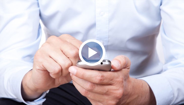 Разговорът е записан от Франческо Джорджи на мобилния му телефон при проверка в дома му, извършена от главния следовател през май 2023 г.