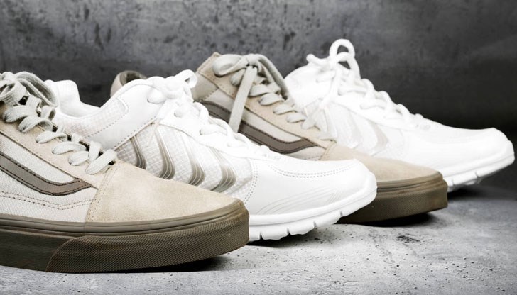 Образувана е проверка по случая