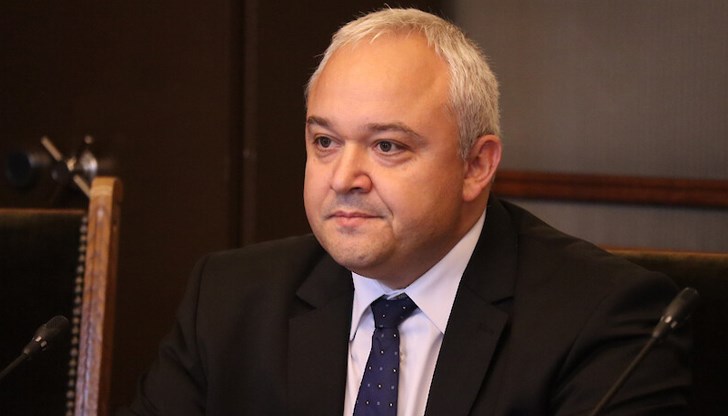 Иван Демерджиев: Прокуратурата бездейства години наред. Това е проблемът!