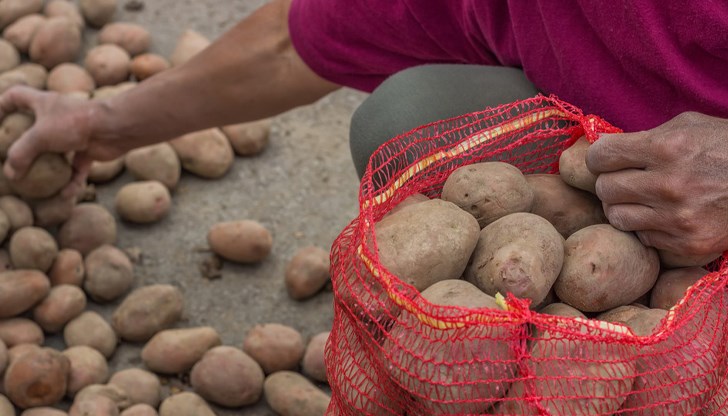 Днес се очаква блокада на граничния пункт "Илинден-Ексохи"
