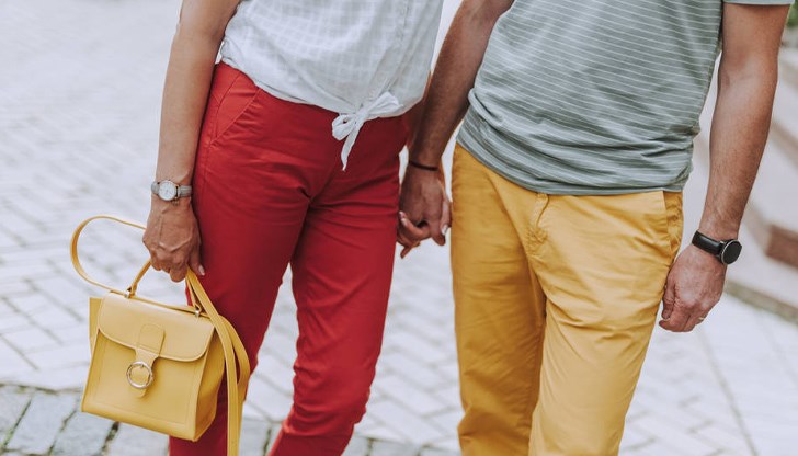 Министерство на труда и социалната политика набира кандидатури на институции и организации