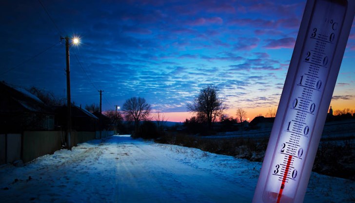 Те настояват за начално възнаграждение, равняващо се на 160% от минималната работна заплата