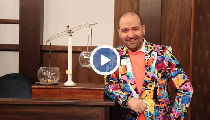 Стигнало се чак до дело в Съда по правата на човека в Страсбург