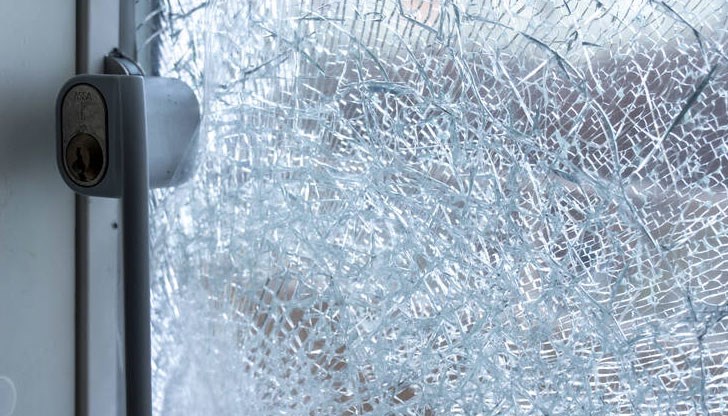 Щетата е заявена за 1200 лева