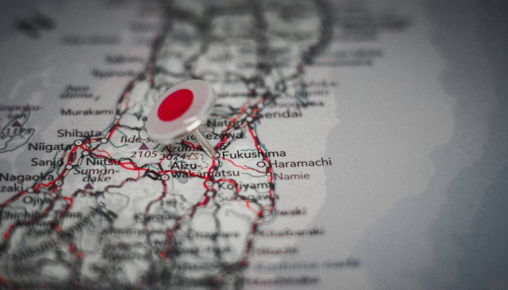 Течът е станал, докато спряната пречиствателна станция е била промивана с прясна вода Течът е станал, докато спряната пречиствателна станция е била промивана с прясна вода