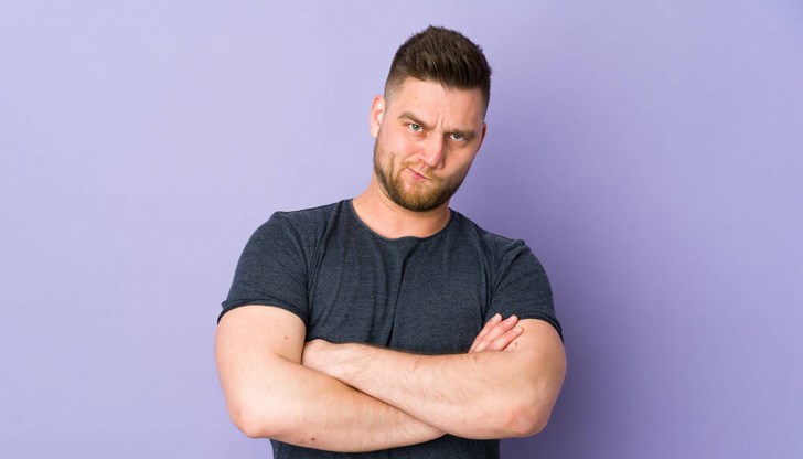 Всеки мъж е уникален, но зодиакалният му знак може да ни даде ценни прозрения за неговата личност Всеки мъж е уникален, но зодиакалният му знак може да ни даде ценни прозрения за неговата личност