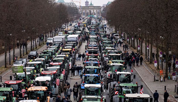Германия няма репутацията на генерираща смешки страна, но в момента черният ѝ хумор засрамва най-добрите скорошни опити на Великобритания и САЩ Германия няма репутацията на генерираща смешки страна, но в момента черният ѝ хумор засрамва най-добрите скорошни опити на Великобритания и САЩ
