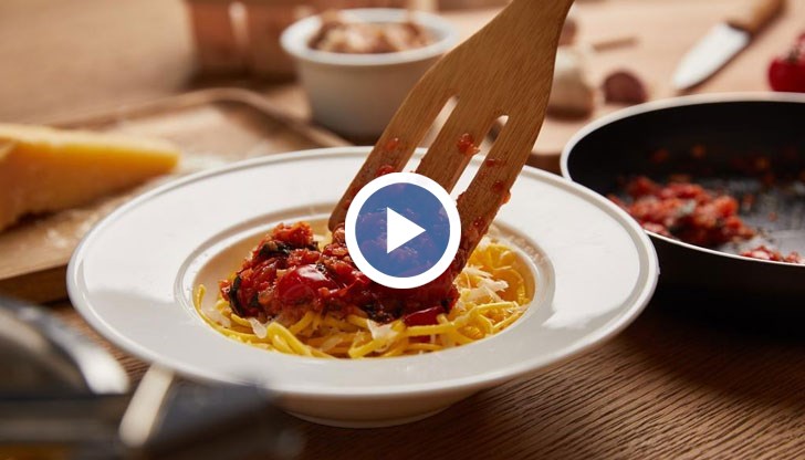 Близо 15% винаги носят сготвена вкъщи храна на работното си място