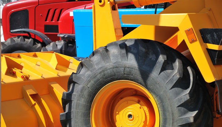 Очаква се да има и необявени точки на недоволство от страна на земеделските производители в региона