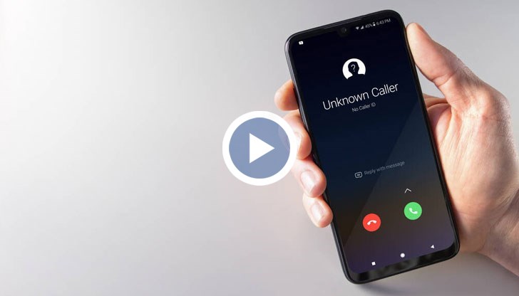 Възрастна жена от Добрич е дала 60 000 лева на „ало” измамници, излъгали я, че синът й е пострадал