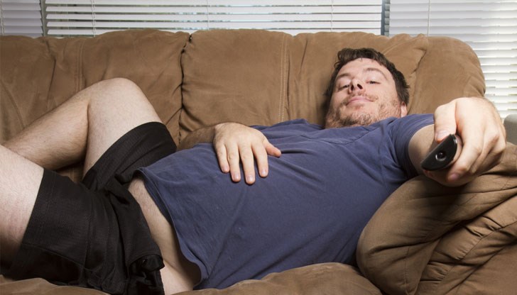 Безработните представляват около 16% от хората в активна възраст, показват изчисленият на синдиката