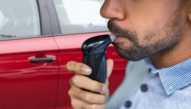 По случая е започнато бързо производство за престъпление