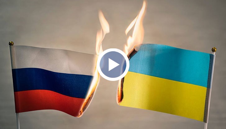 Темата коментират Николай Свинаров и Ангел Найденов