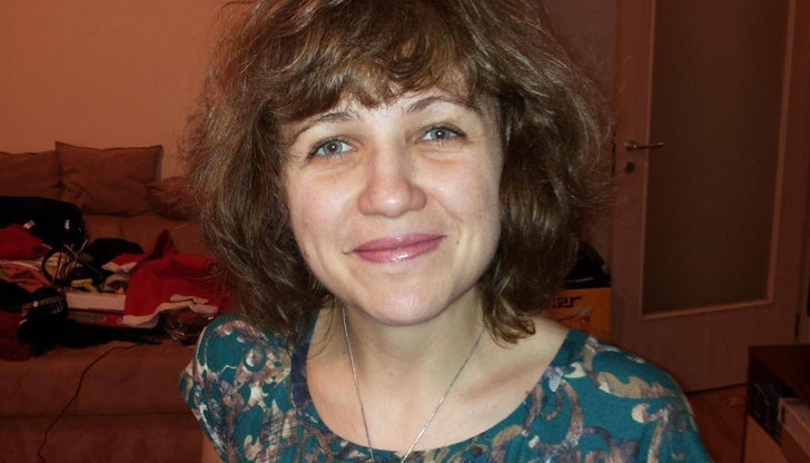 Всички видове карциноми могат да бъдат лекувани, ако са открити в ранен стадии, коментира онкологът Всички видове карциноми могат да бъдат лекувани, ако са открити в ранен стадии, коментира онкологът