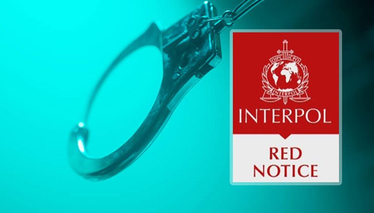 35-годишният мъж е с присъда за отвличане 35-годишният мъж е с присъда за отвличане