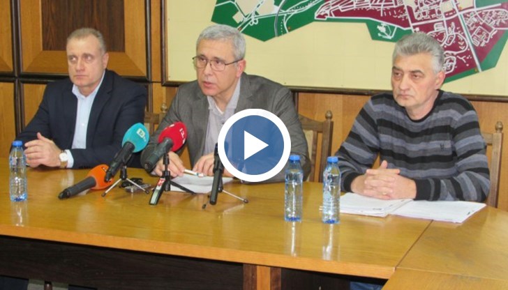 Извършителят на убийството в Юделник имал 4 присъди