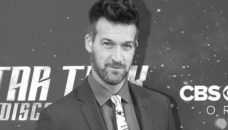 49-годишният актьор е издъхнал след петгодишна битка с амиотрофична латерална склероза 49-годишният актьор е издъхнал след петгодишна битка с амиотрофична латерална склероза