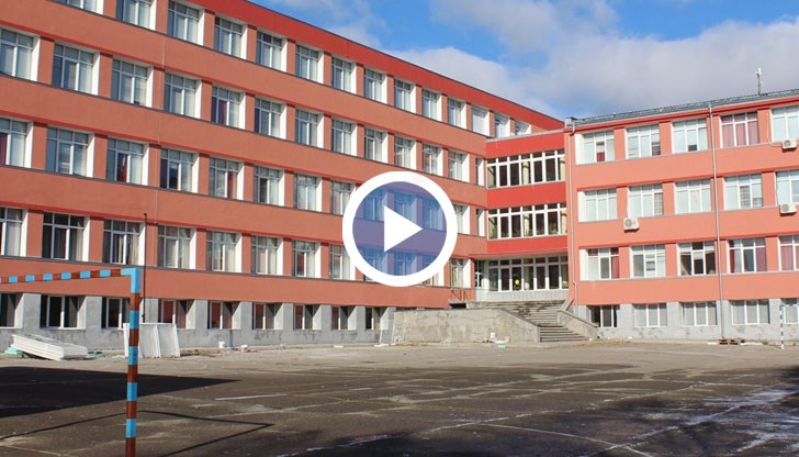 Казал е, че ще направи така, че детето ми да уринира кръв, разказа майката на момчето