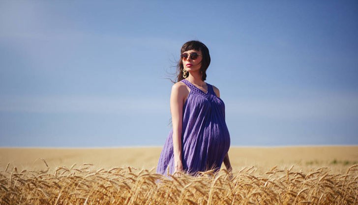 Това сочи проучване на израелски учени Това сочи проучване на израелски учени