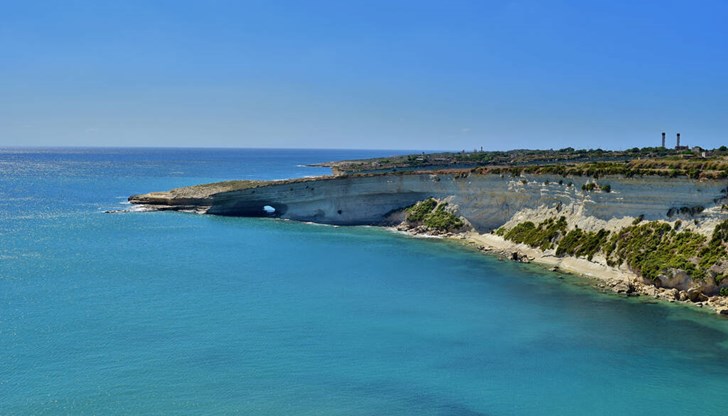 За първи път от доста години хотелиерите не са предвидили сериозно поскъпване по българското Черноморие