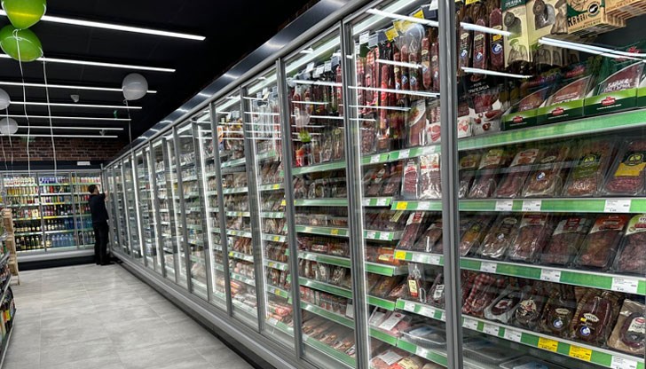 До есента на 2024 година всички обекти в страната ще бъдат с ново лице и концепция До есента на 2024 година всички обекти в страната ще бъдат с ново лице и концепция