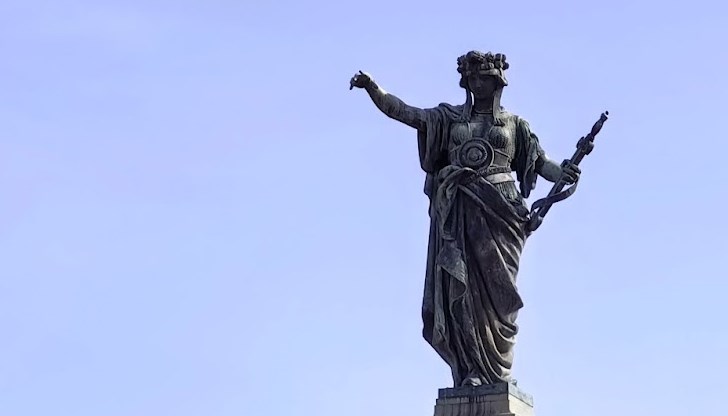 140 000 лева за провеждането на РУСЕ ДЖАЗ ФЕСТ