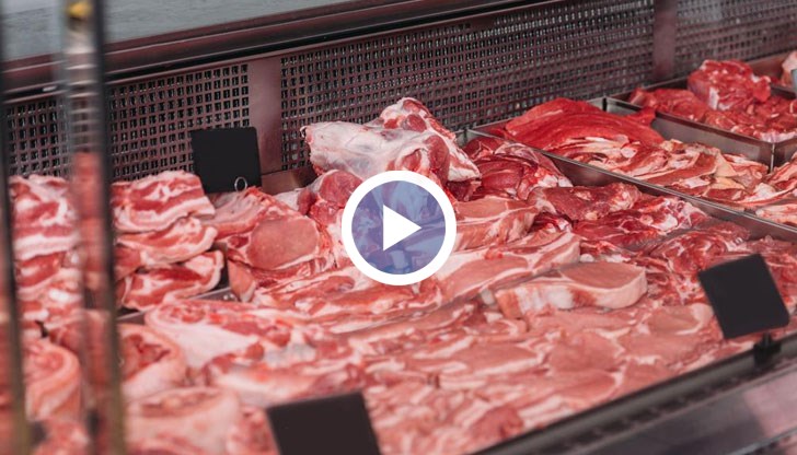 Предпочитам местните продукти на нашия пазар, а не внос, защото са пресни и по-качествени, така мисля, споделя Теодор