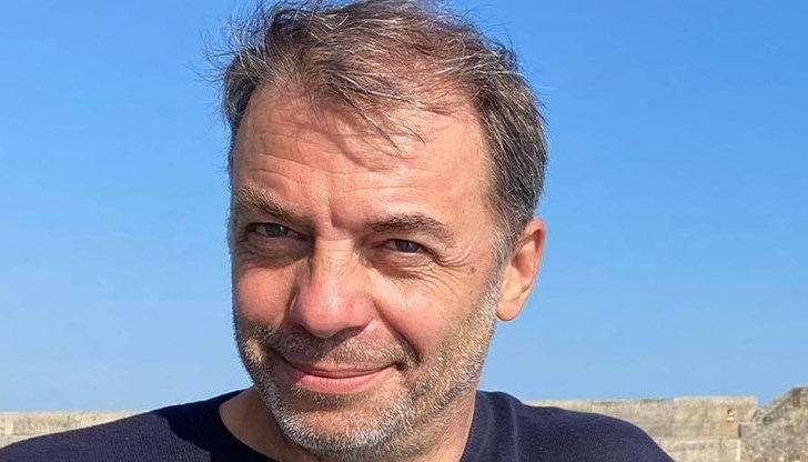 Кандидатурите се подават през две години, следващата сесия е през 2025-а, обясни директорът на Регионалния исторически музей Кандидатурите се подават през две години, следващата сесия е през 2025-а, обясни директорът на Регионалния исторически музей